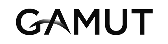 Gamut Labs